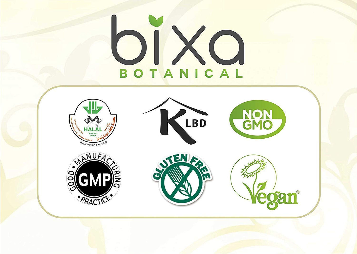 Amla Extract Capsule 450 mg | Vitamin C (Emblica officinalis) Veg Capsules – 60 Count (Pack of 1)