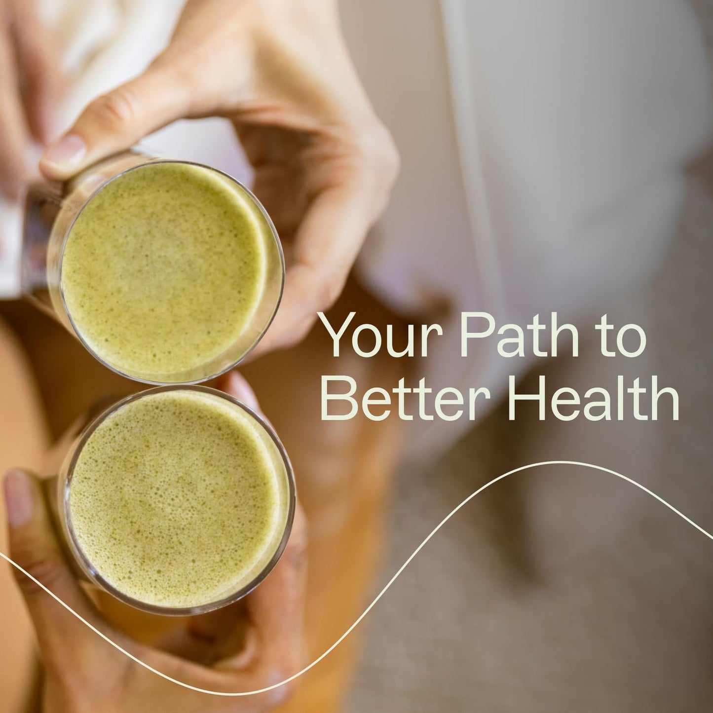Amy Myers MD Leaky Gut Revive – Gluten-Free & Non-Dairy Gut Health Support
