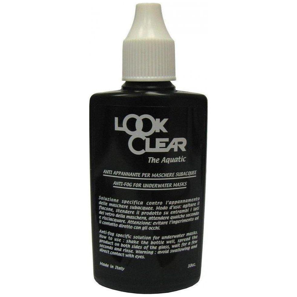 Anti-Fog Drops 30ml