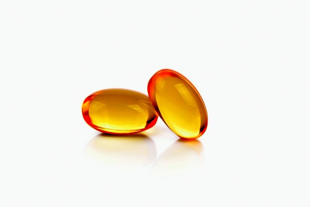 Antler Farms Black Seed Oil Softgels β 60 Softgels, 500mg, 2% Thymoquinone, Virgin Cold-Pressed Turkish Nigella Sativa