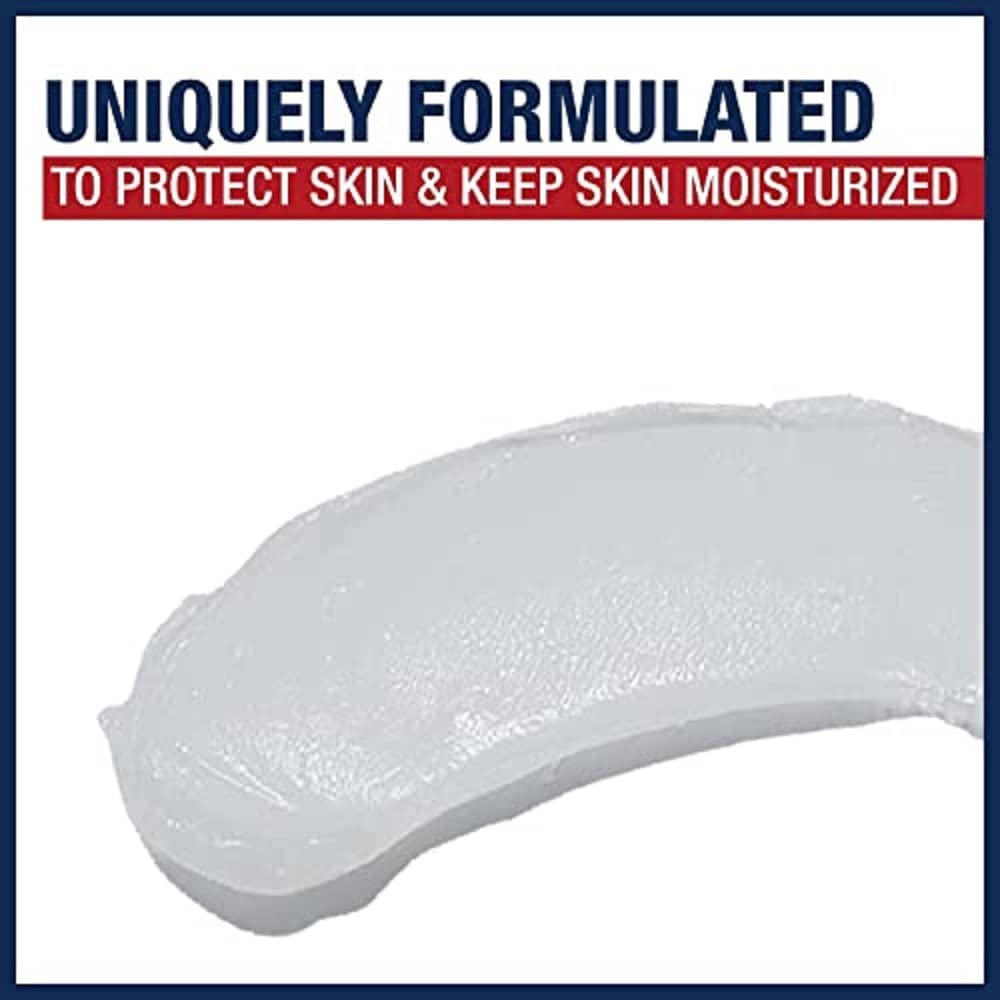 Aquaphor Healing Skin Ointment 14 oz Pack of 2 β Fragrance-Free Skin Protectant