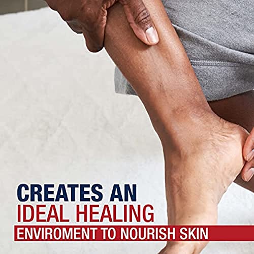 Aquaphor Healing Skin Ointment 14 oz Pack of 2 β Fragrance-Free Skin Protectant