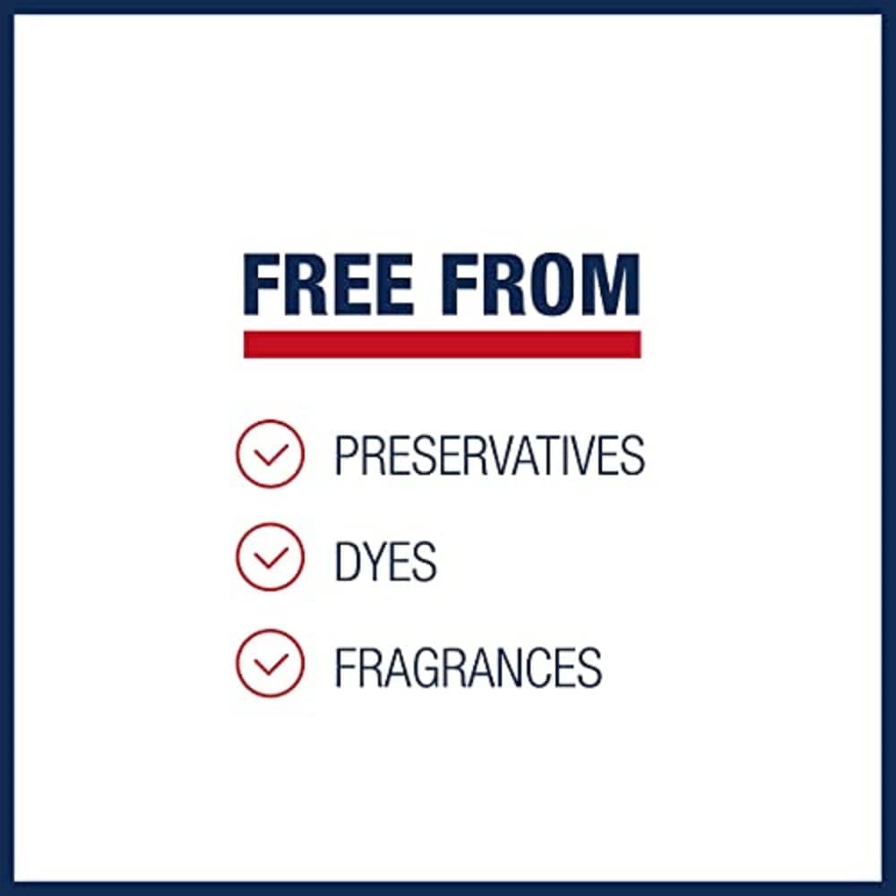 Aquaphor Healing Skin Ointment 14 oz Pack of 2 β Fragrance-Free Skin Protectant