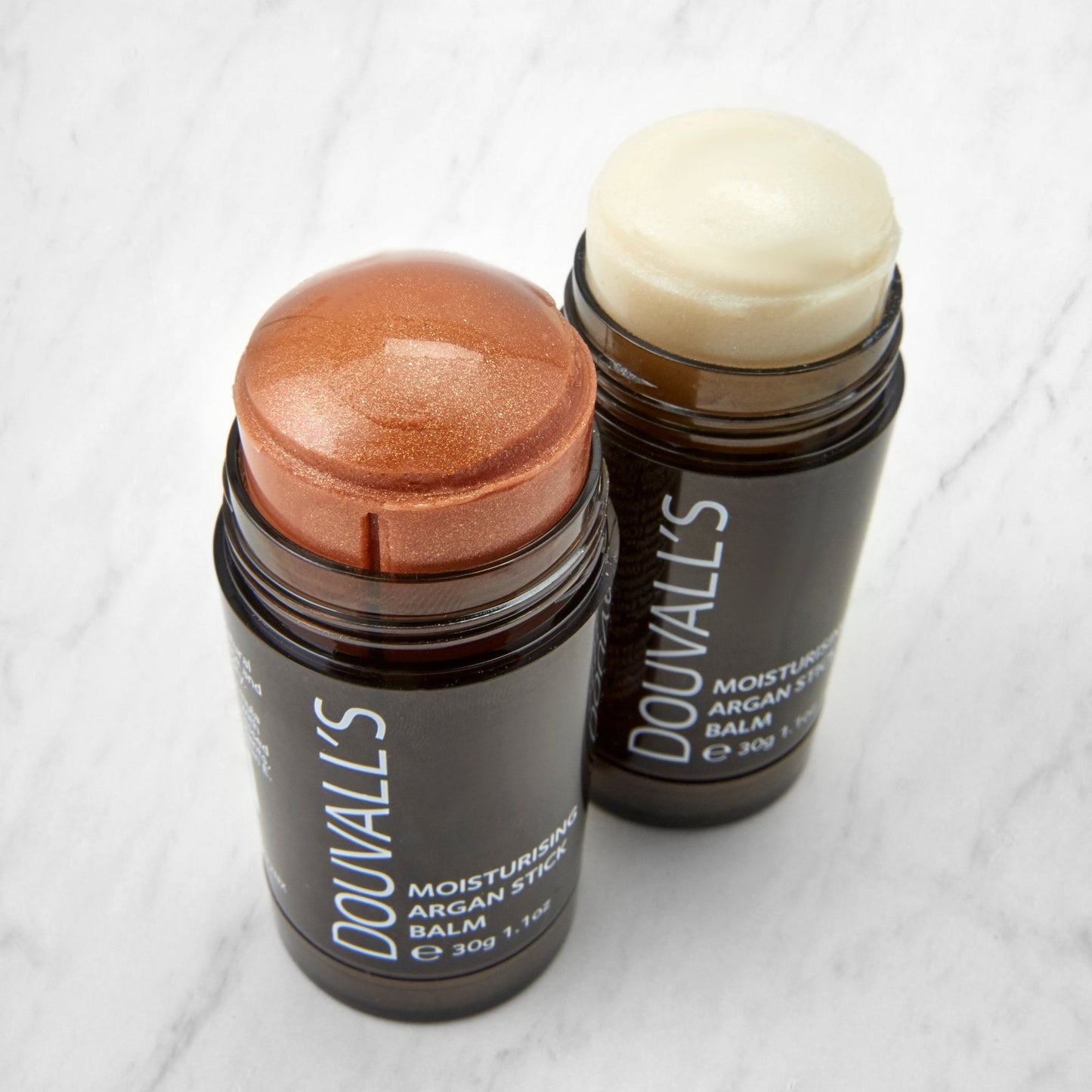 Argan Highlight Stick Balm 30g | Instant Hydration and glow face and body - HealVia LimitedHealVia LimitedArgan Highlight Stick Balm 30g | Instant Hydration and glow face and body