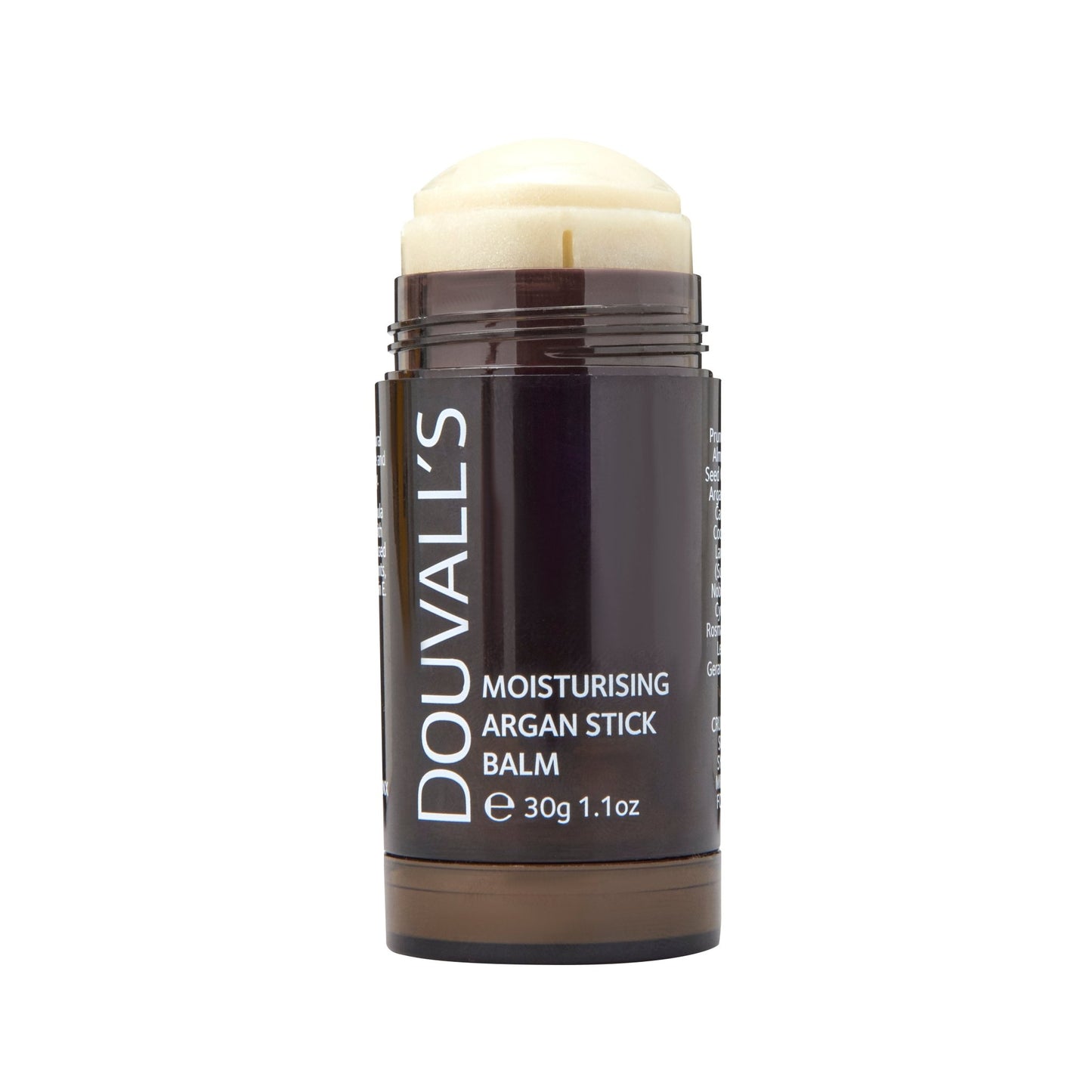 Argan Highlight Stick Balm 30g | Instant Hydration and glow face and body - HealVia LimitedHealVia LimitedArgan Highlight Stick Balm 30g | Instant Hydration and glow face and body