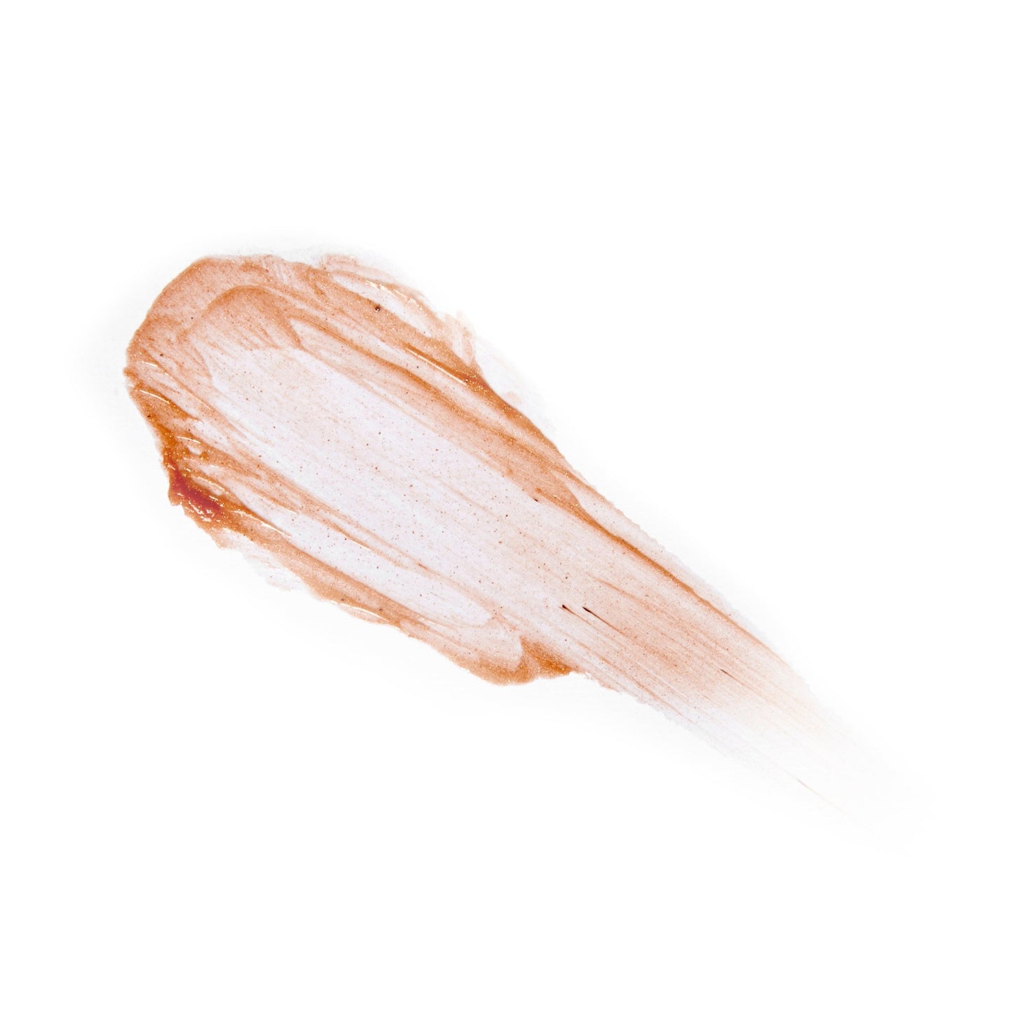 Argan Highlight Stick Balm 30g | Instant Hydration and glow face and body - HealVia LimitedHealVia LimitedArgan Highlight Stick Balm 30g | Instant Hydration and glow face and body