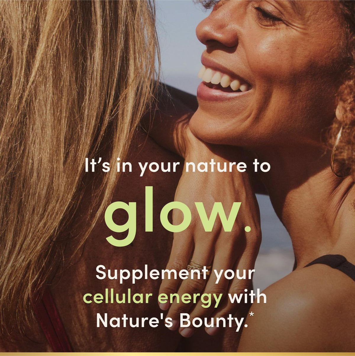 Nature's Bounty Biotin 10,000 mcg | للشعر والبشرة والأظافر | كبسولات هلامية سريعة الإطلاق 180 كبسولة