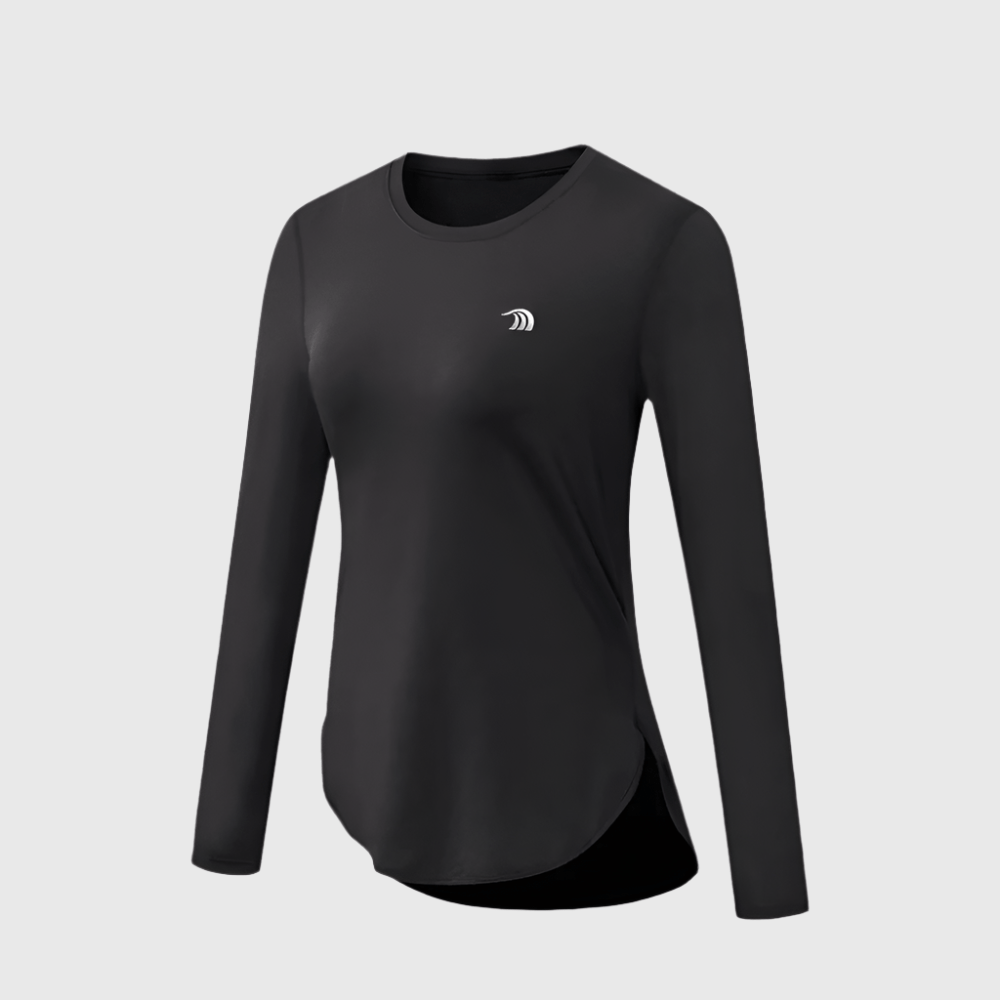 UPF 50+ Long Sleeve Shirt