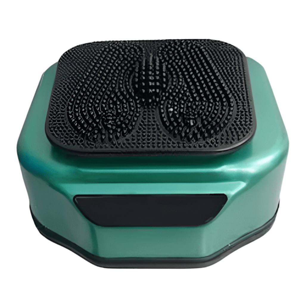 Blood Circulative Massager TQ - D30 - HealVia LimitedHealVia LimitedBlood Circulative Massager TQ - D30