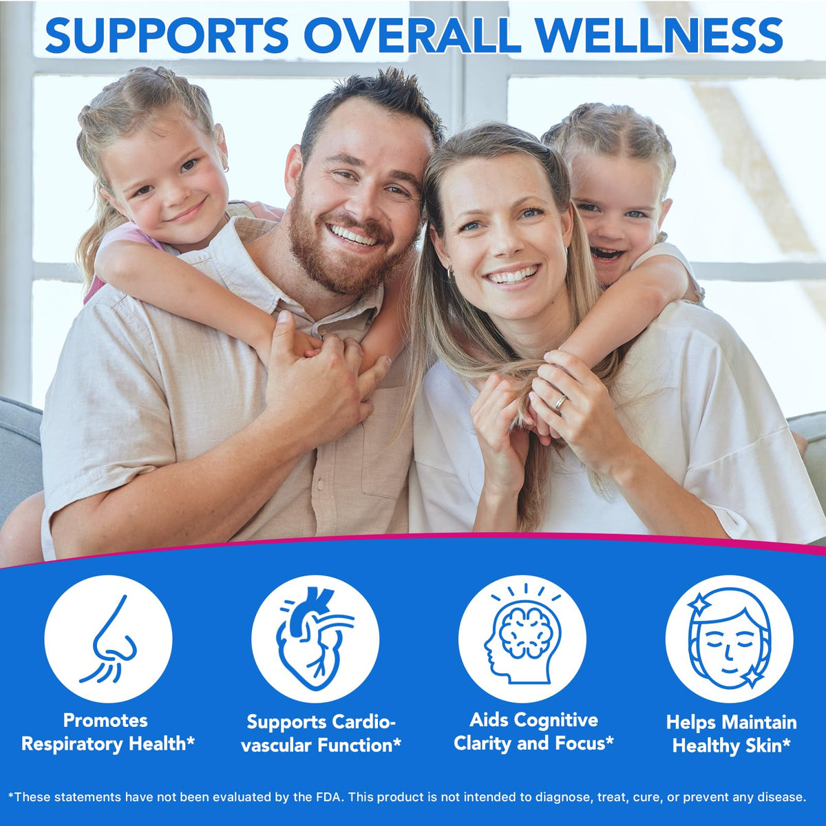 bnHUlMXw Caramelle Gommose NAC 1000mg – NAC per la Salute del Sistema Immunitario e del Fegato