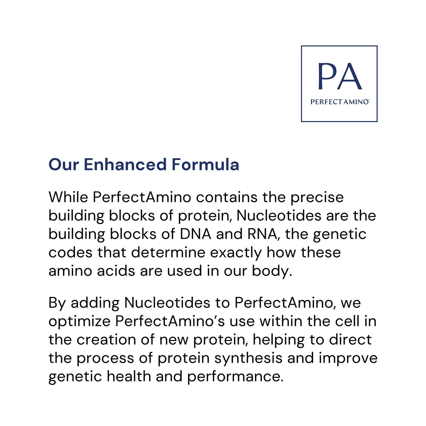 BodyHealth PerfectAmino Powder – BCAA & EAA for Pre & Post Workout | Mixed Berry, 120 Servings