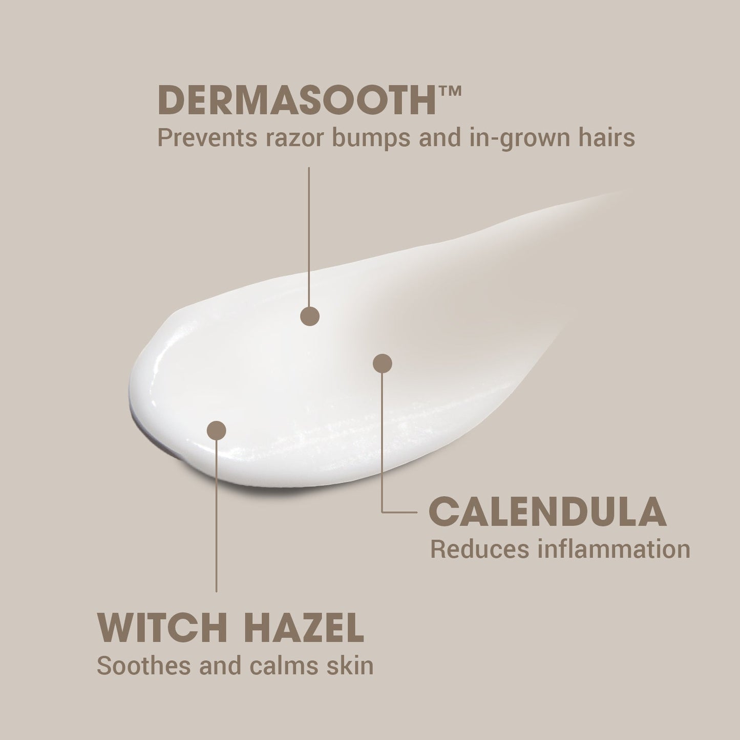 CALM AS YOU ARE - HealVia LimitedHealVia LimitedCALM AS YOU ARE
