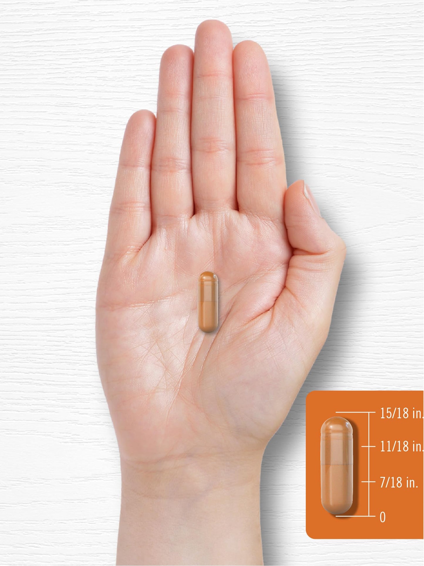 Carlyle Turmeric Curcumin 3000mg with Bioperine – 90 Capsules | Non-GMO, Gluten Free