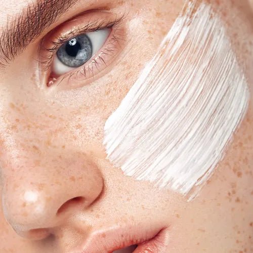 CELLES TIANE Moisturizing Cream SPF 50 - HealVia LimitedHealVia LimitedCELLES TIANE Moisturizing Cream SPF 50