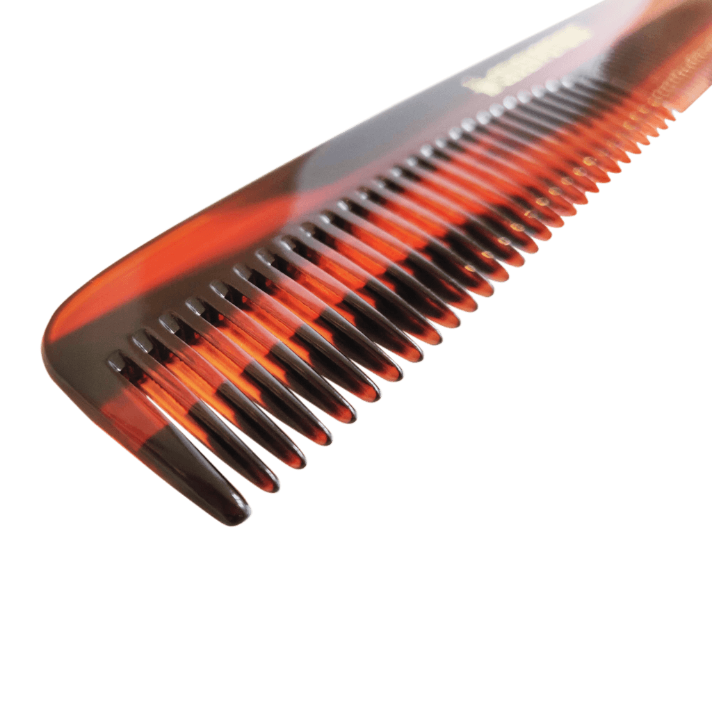 Comb - HealVia LimitedHealVia LimitedComb