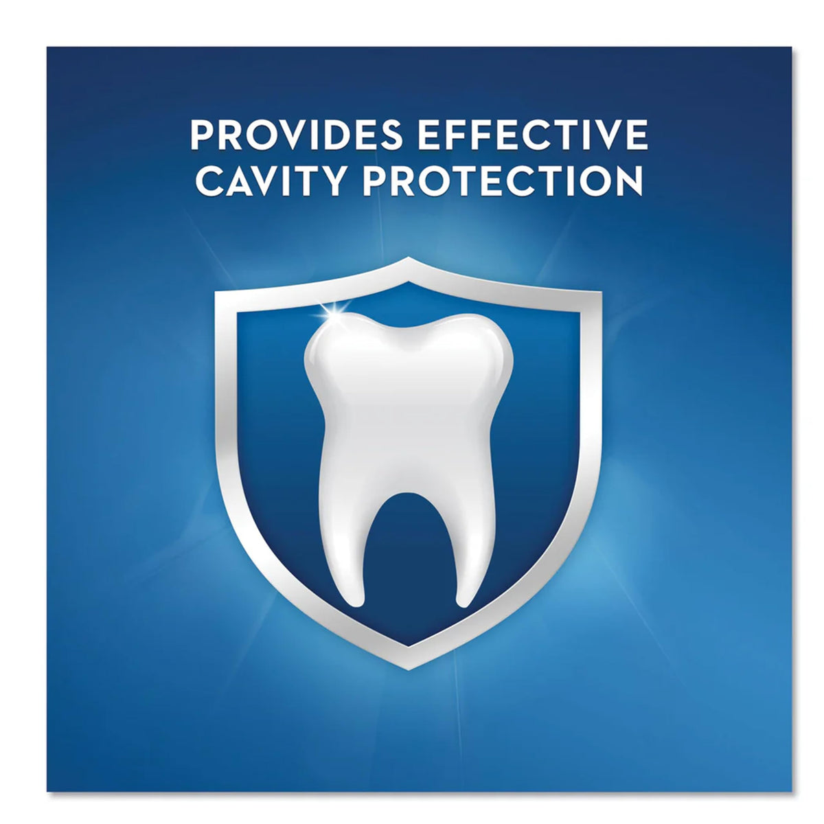 Crest Tartar Protection Toothpaste β Regular Paste (8.55 lb / 5.7 oz) | ADA Approved