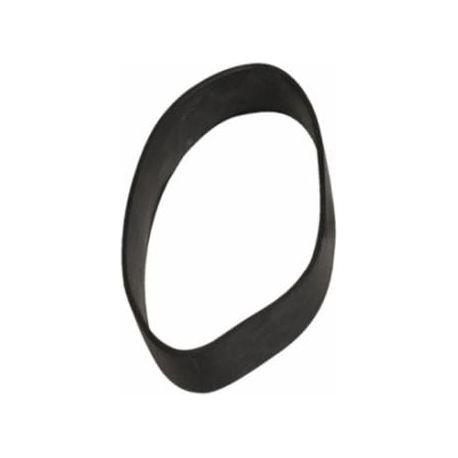 DIRZONE Rubber Stage Band - hose tidy