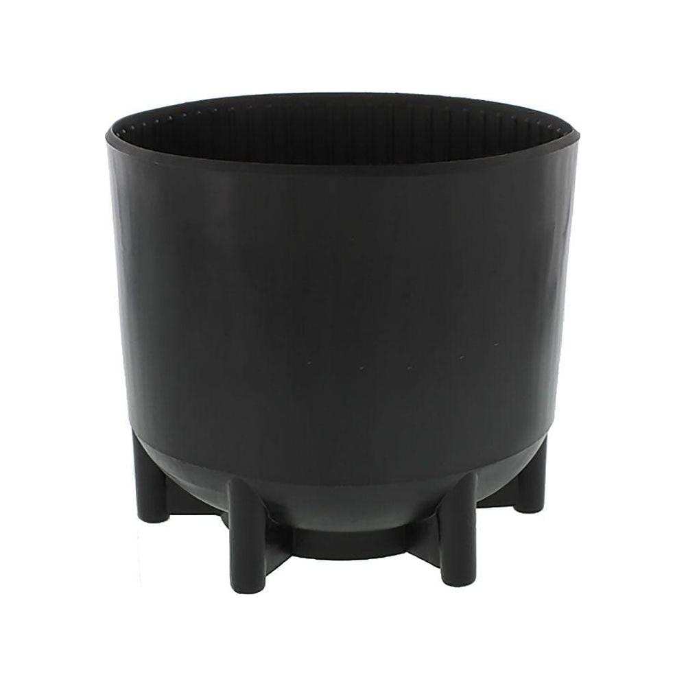 DIRZONE Tankboot