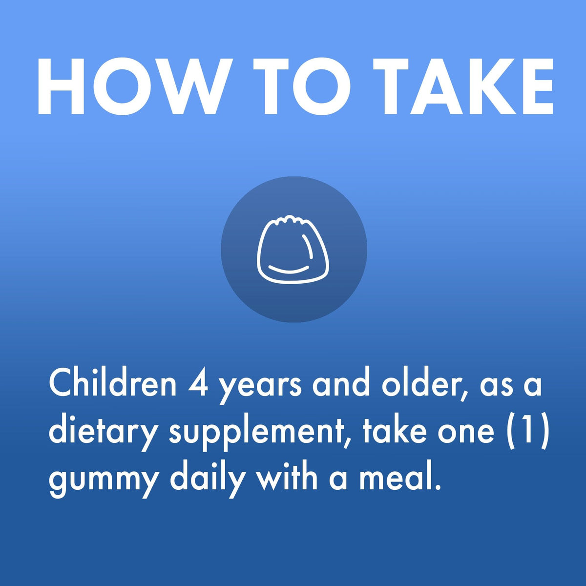 Dr. Mercola علكة بروبيوتيك عضوية للأطفال - 30 حصة، 1 مليار وحدة تشكيل مستعمرة، بنكهة الكرز الطبيعي