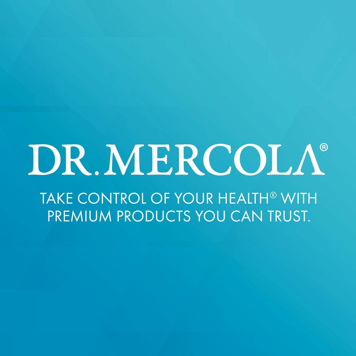 Dr. Mercola Sleep Support with Melatonin Spray – Restful Sleep, Non-GMO, Gluten & Soy Free