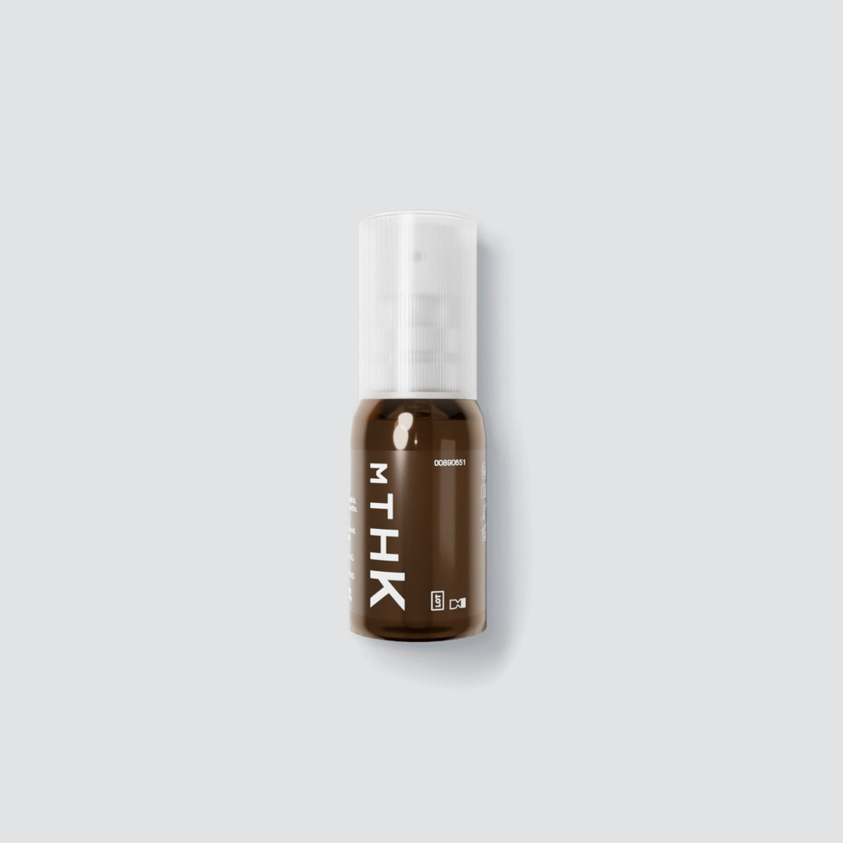 SPRAY OCULARE