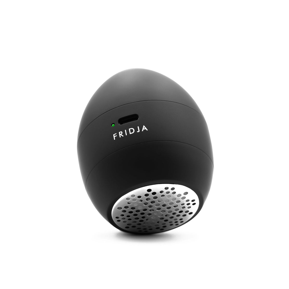 f40 Fabric Shaver - HealVia LimitedHealVia Limitedf40 Fabric Shaver