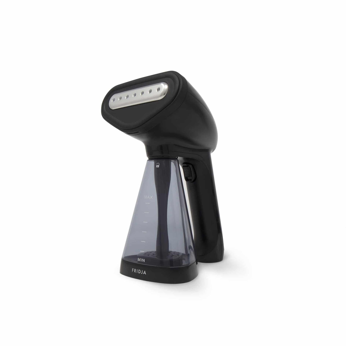 f10 Handheld Clothes Steamer