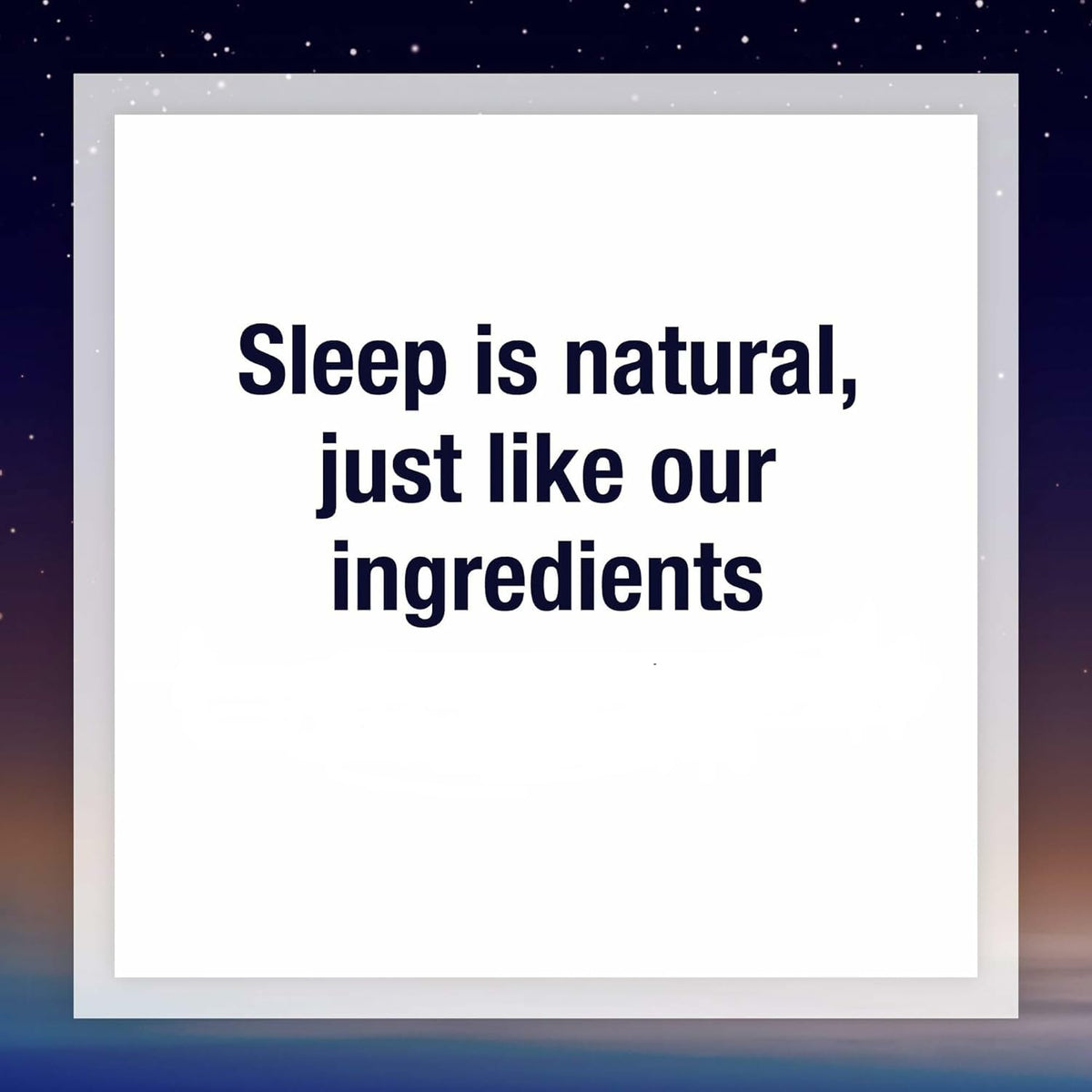 Stress-Relax Tranquil Sleep by Natural Factors β Suntheanine L-Theanine Sleep Aid, 45 Softgels