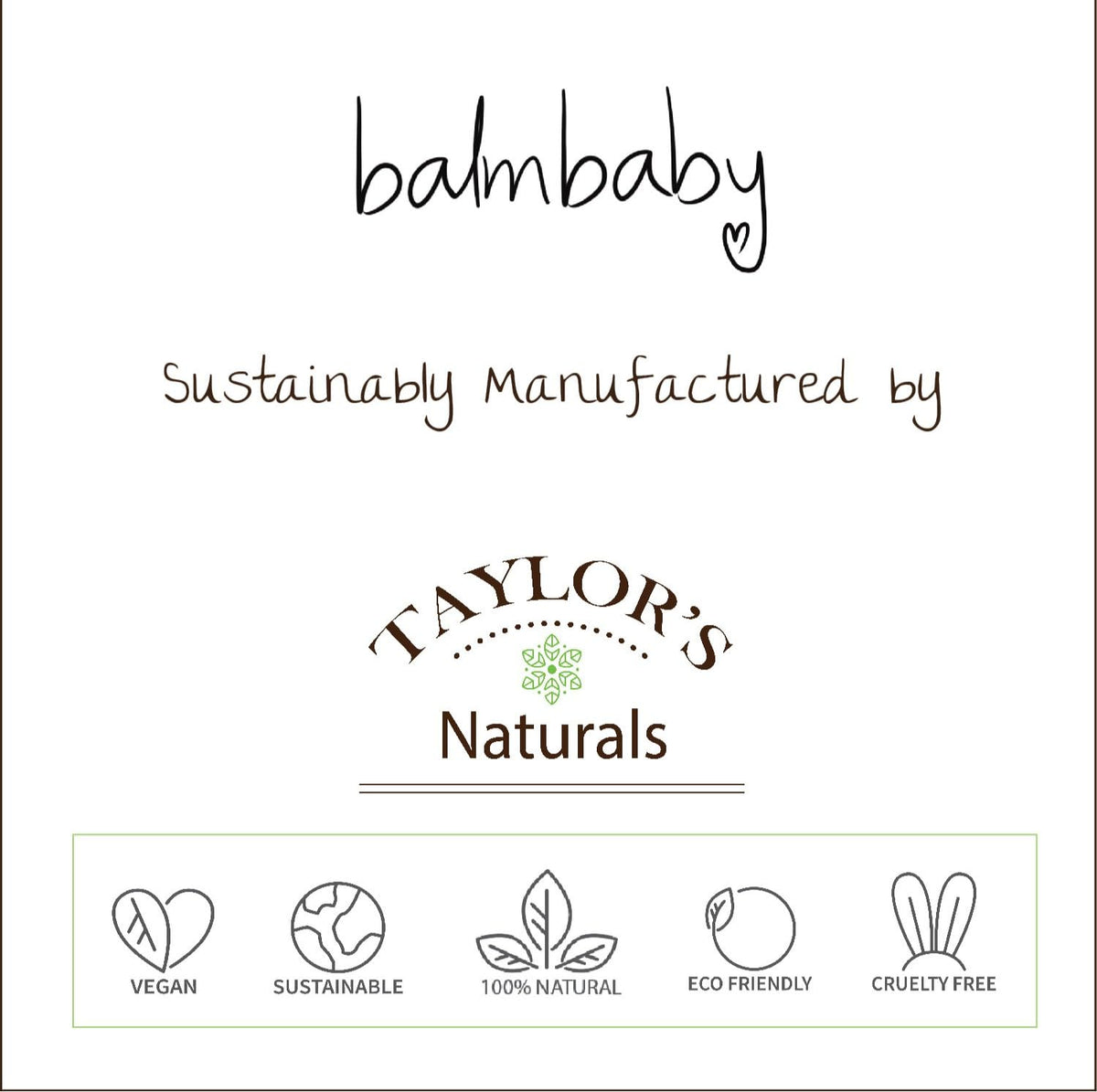 Kids All Natural Fluoride-Free Toothpaste β SLS-Free, Xylitol, Vegan, Zero Waste Glass Jar (Orange)