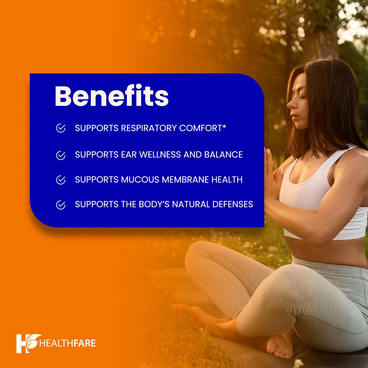 Healthfare مستخلص أوراق الملوخية 3000 ملجم | 200 كبسولة نباتية | مكمل عشبي فائق القوة | غير معدّل وراثيًا، خالٍ من الغلوتين | صنع في الولايات المتحدة الأمريكية