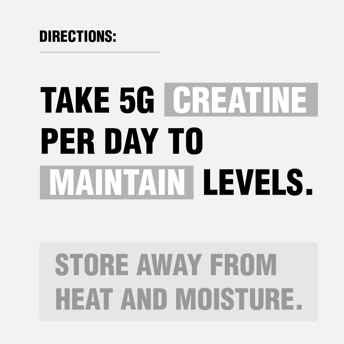 Hearthy Foods كرياتين مونوهيدرات ميكرونيزد بودر 500 جرام | 100 جرعة، بدون نكهة
