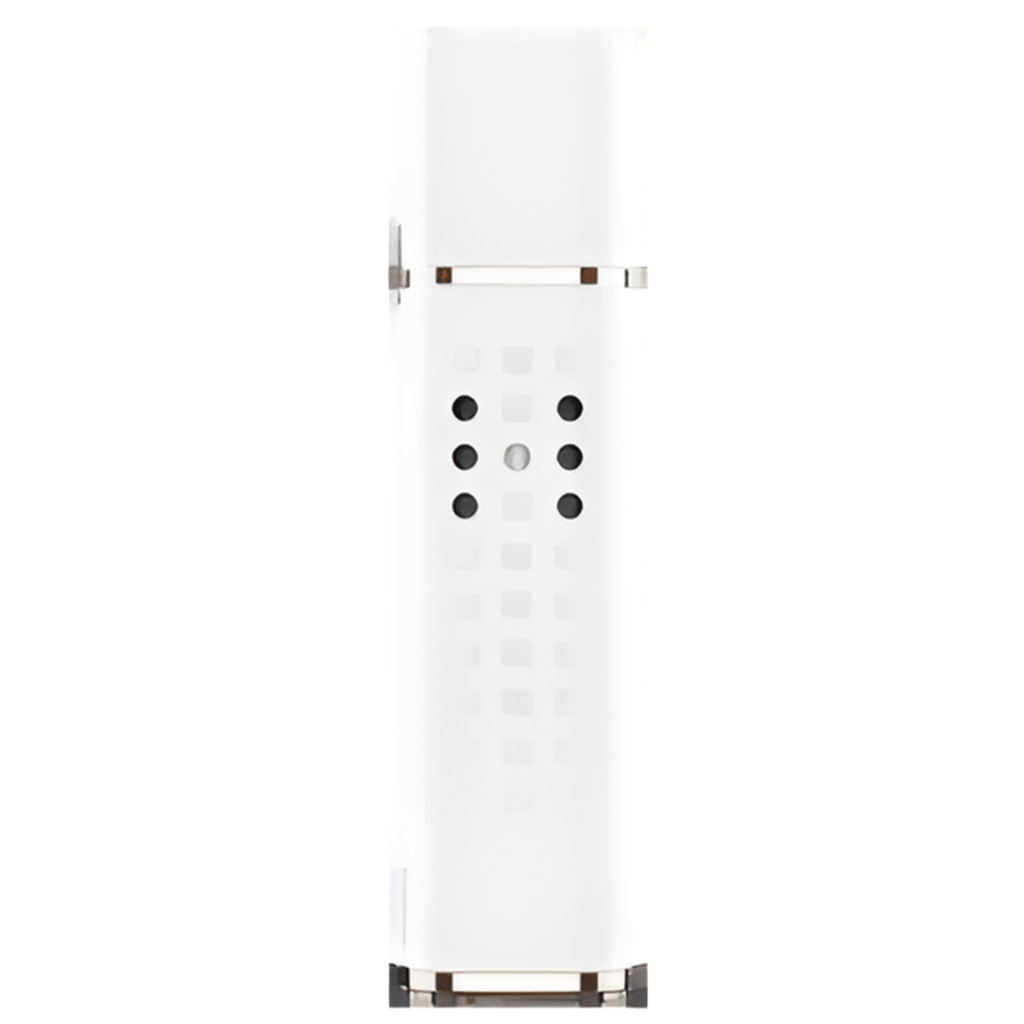 Hydrogen Water Sprayer OLS - BO2 Beauty Instrument - HealVia LimitedHealVia LimitedHydrogen Water Sprayer OLS - BO2 Beauty Instrument