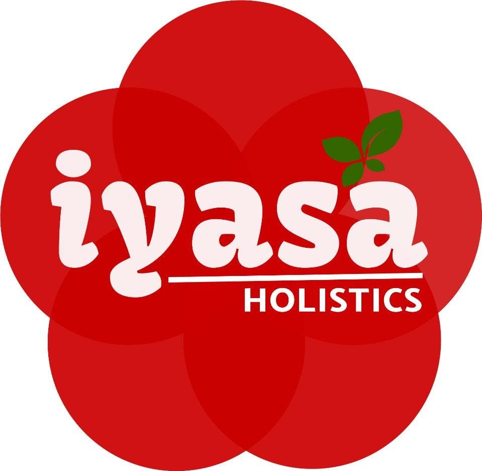 Iyasa Organic Chamomile Powder โ Food Grade, 8 oz (223 g)