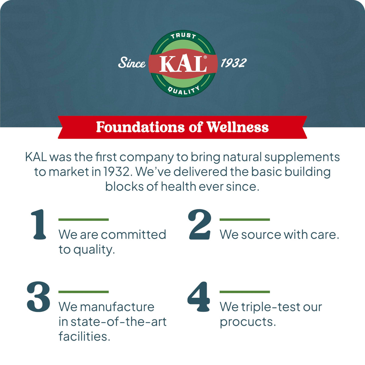 KAL Collagen Creamer Vanilla – كولاجين كريمي بنكهة الفانيليا خالٍ من الألبان والكيتو مع الكولاجين والمغنيسيوم (8 أوقية، 12 حصة)