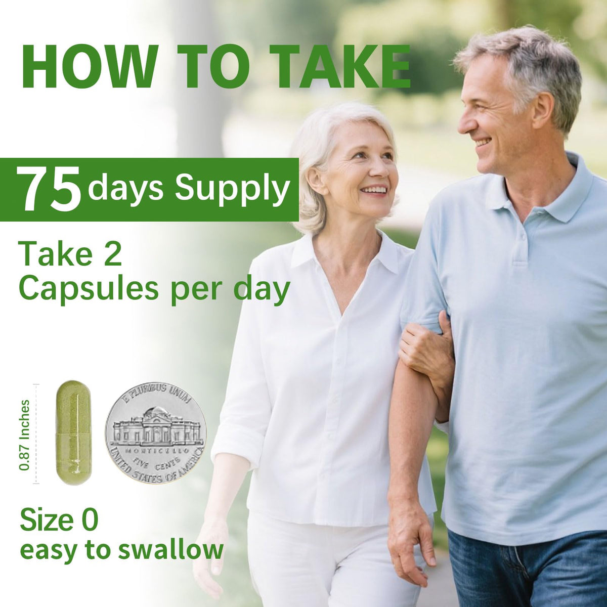 KangRiXin Moringa Capsules with Pure Moringa Powder | Skin Health and Immune Support | Non GMO, Gluten Free๏ผ150PCS๏ผ