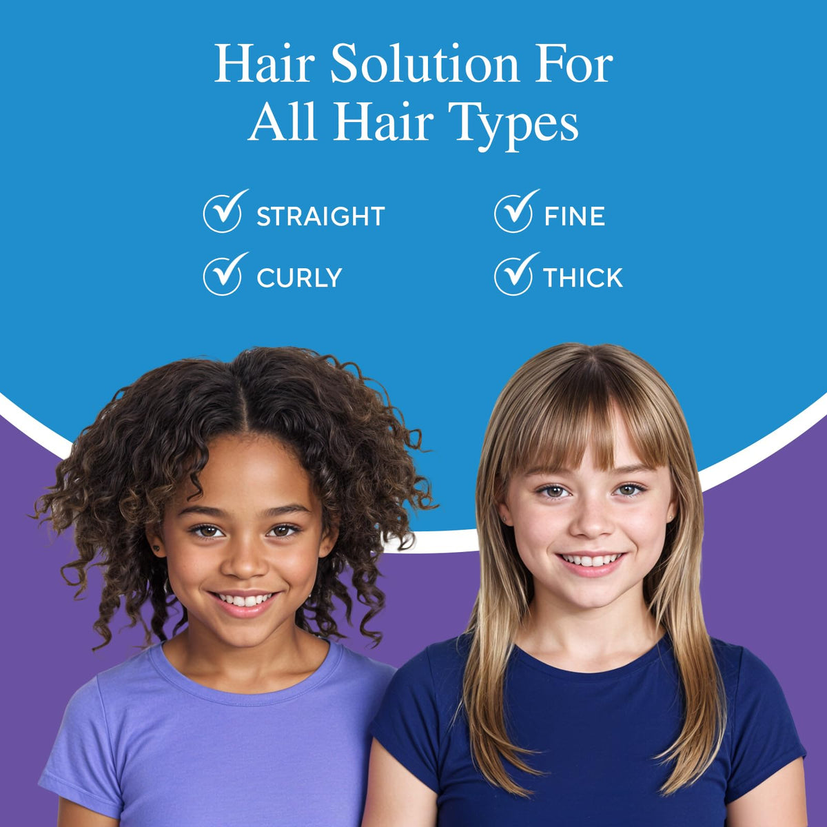 Kapow 8oz Head Lice Shampoo β Non-Toxic, Pesticide-Free Treatment for Lice & Eggs | Safe for Sensitive Scalps & Family Use