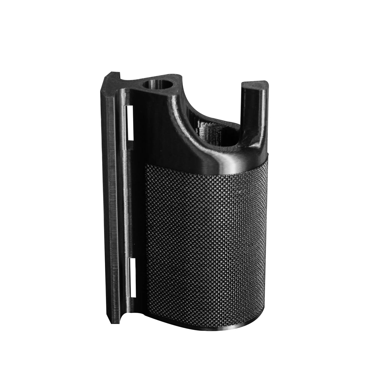 Eccentric Finger Force Training Grip Handle Arm Wrestling