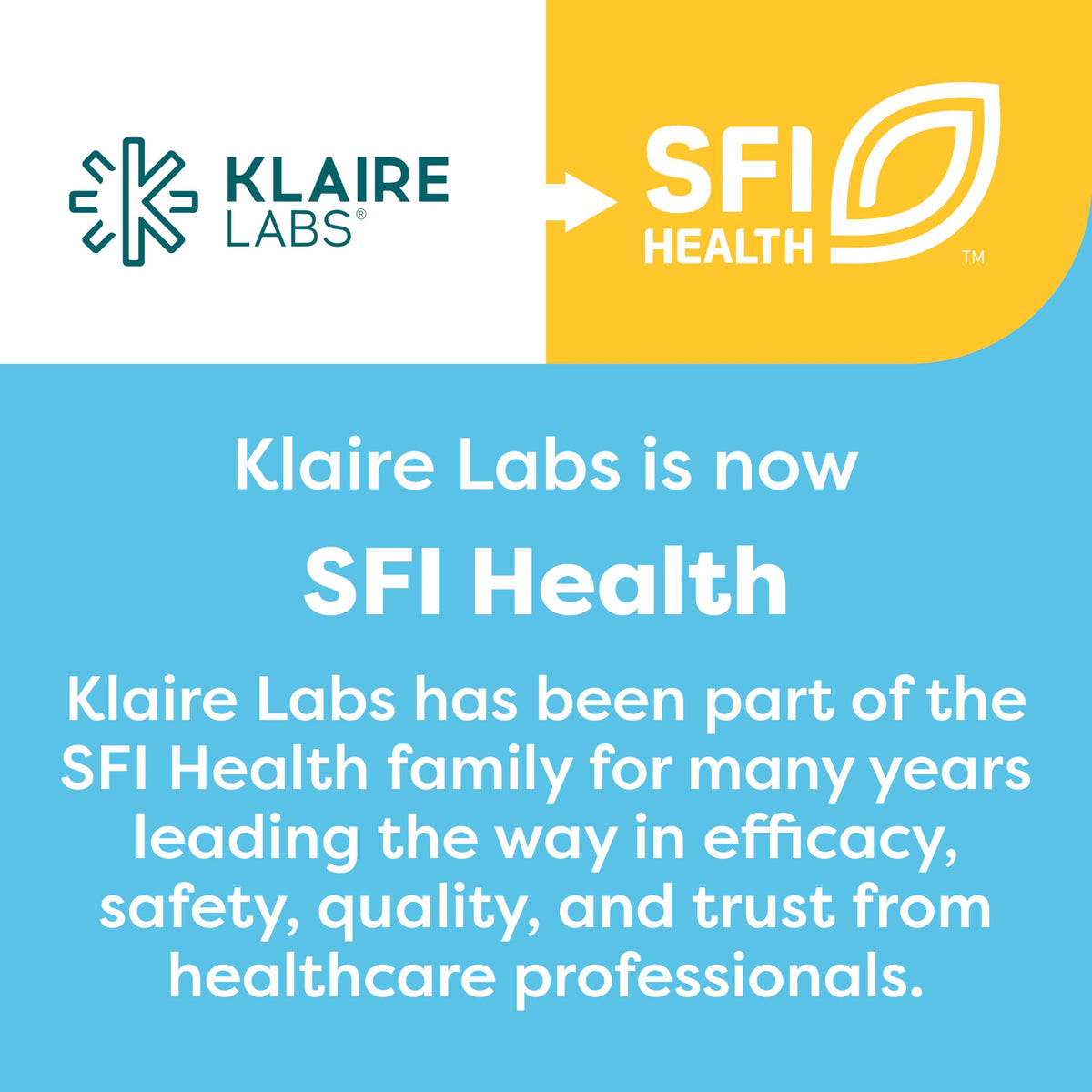 Klaire Labs SFI Health GABA - 420 ملغ من حمض جاما أمينوبوتيريك، ناقل عصبي لدعم الهدوء والمزاج (60 كبسولة)