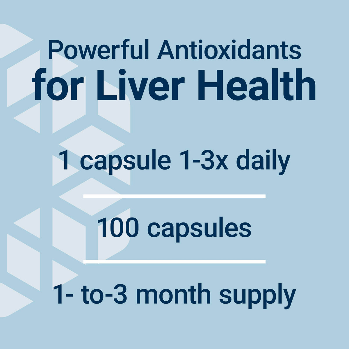 Life Extension Glutathione, Cysteine & C، 500 ملغ فيتامين C - صحة الكبد