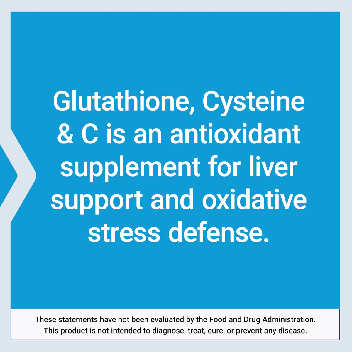 Life Extension Glutathione, Cysteine & C، 500 ملغ فيتامين C - صحة الكبد