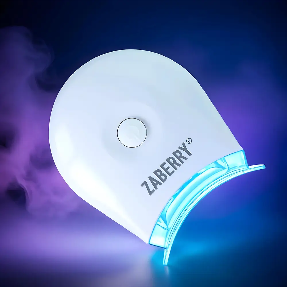 High Frequency LED Light