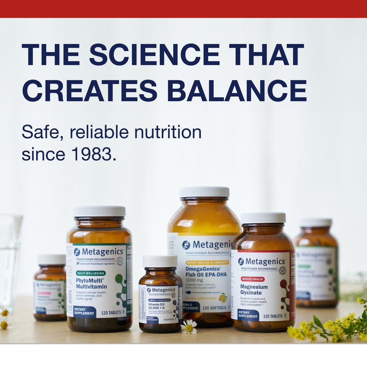 Metagenics Rapid Relief - Herbal Turmeric & Boswellia Softgels for Fast Joint & Muscle Comfort (60 Softgels)
