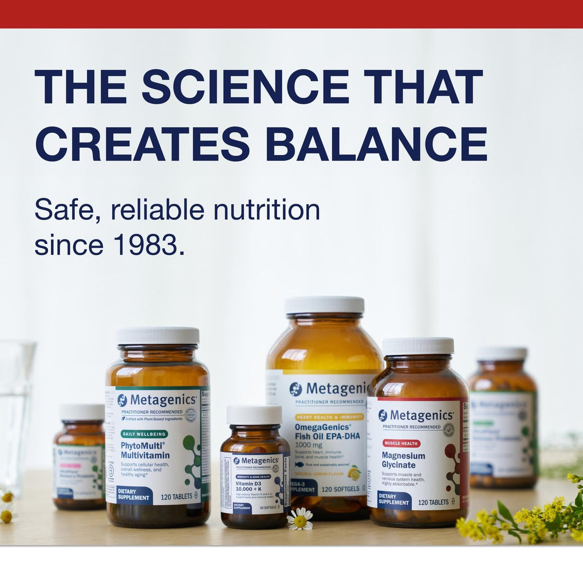 Metagenics Rapid Relief - Herbal Softgel with Turmeric & Boswellia | Fast, Drug-Free Comfort Support