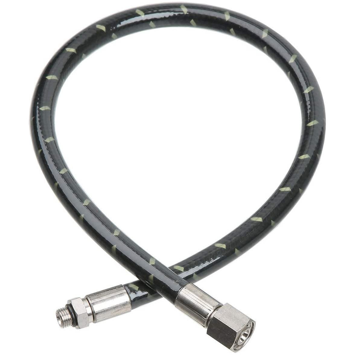 Miflex XT-Tech Regulator Hose 3/8" - 56cm
