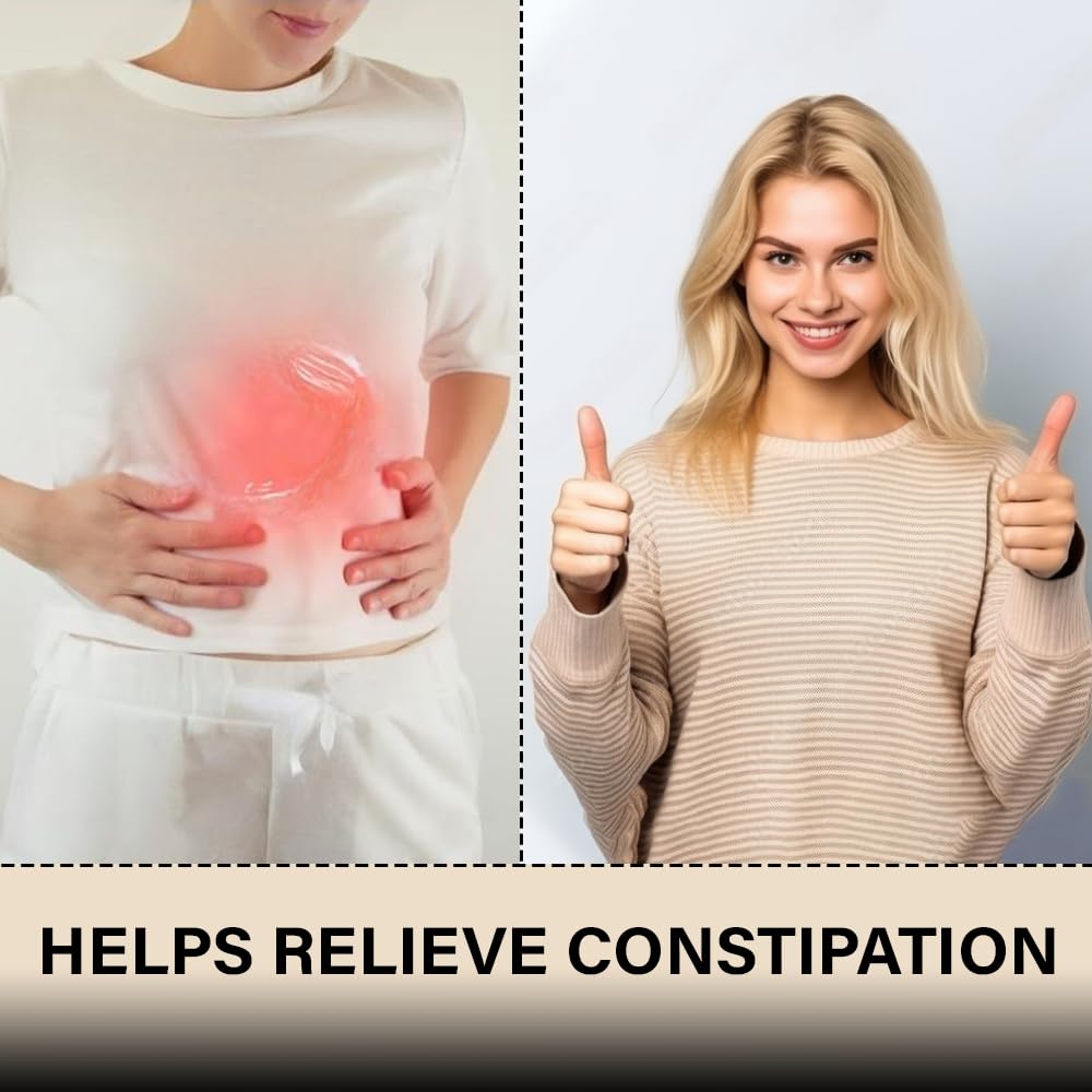 Moonee Naturals مسحوق قشر السيليوم - 10 أوقية، خالٍ من الغلوتين، كيتو