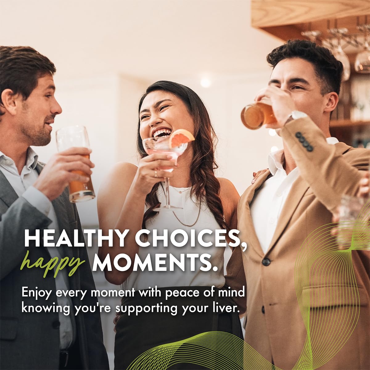 شوكة الحليب من Mt. Angel Vitamins - مكمل دعم الكبد النباتي - صحة الكبد المثلى وإزالة السموم العشبية - خالٍ من الكائنات المعدلة وراثيًا والغلوتين - صنع في الولايات المتحدة الأمريكية - 60 كبسولة