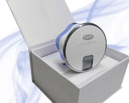 Multi Functional Head Care Apparatus V1 - HealVia LimitedHealVia LimitedMulti Functional Head Care Apparatus V1