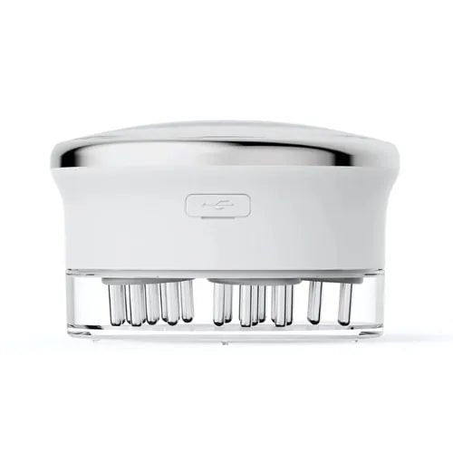 Multifunctional Headcare Apparatus - HealVia LimitedHealVia LimitedMultifunctional Headcare Apparatus