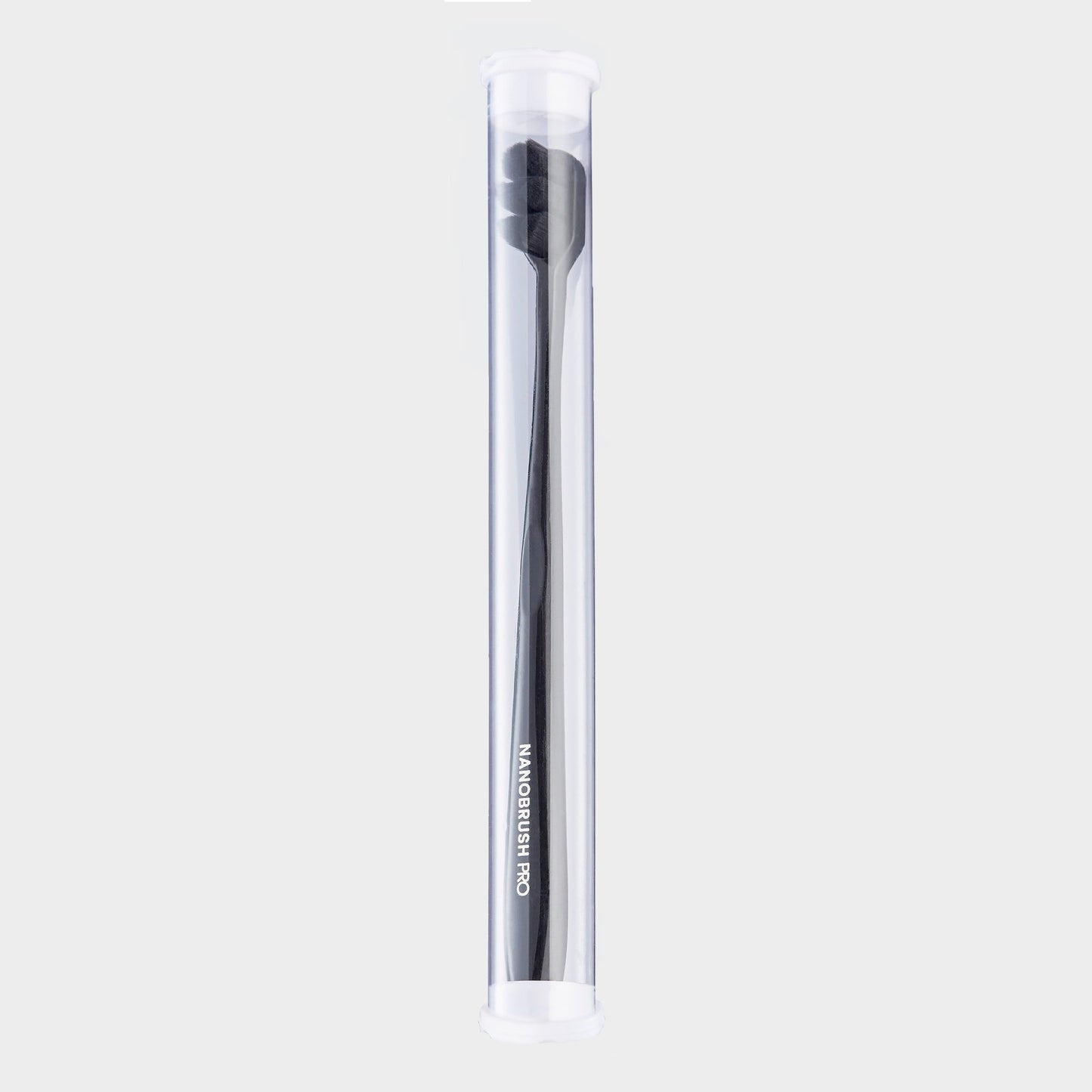 Nano ToothBrush 2.0 - HealVia LimitedHealVia LimitedNano ToothBrush 2.0
