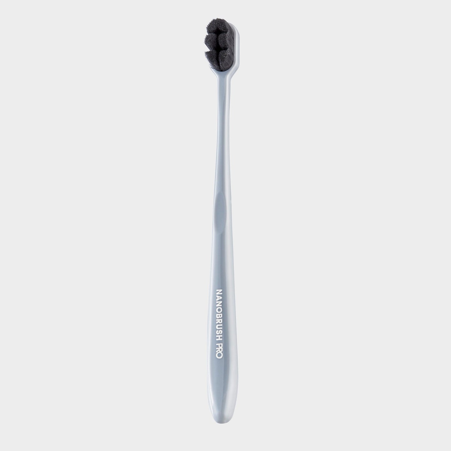 Nano ToothBrush 2.0 - HealVia LimitedHealVia LimitedNano ToothBrush 2.0